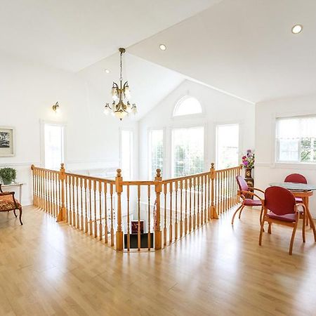 Bella Guesthouse Thongjong Kültér fotó