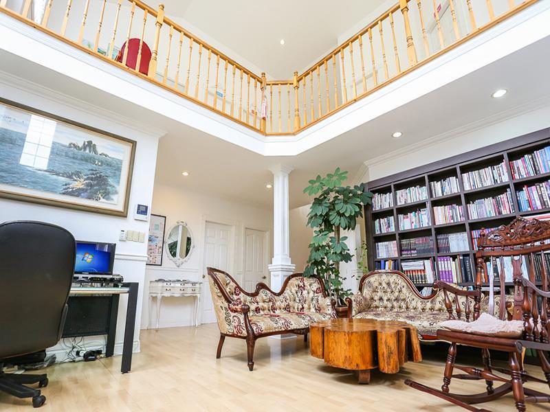 Bella Guesthouse Thongjong Kültér fotó